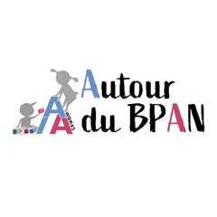 BPAN