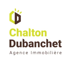 CHALTON DUBANCHET