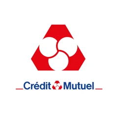 Crédit Mutuel