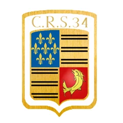 CRS 34