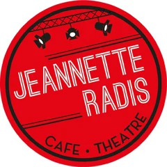 Jeanette Radis