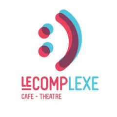 Le complexe