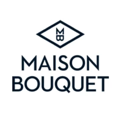 Maison Bouquet