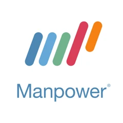 Manpower