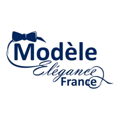 Modèle Elegance France