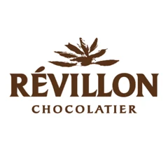 Révillon Chocolatier