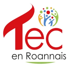 TEC roannais